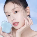 에뛰드 클라우드 필터 쿠션 미니쿠션 기획세트, 23호 베이지, 리필 증정, 1개
