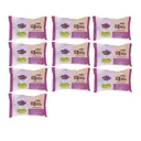 태광 때비누, 라벤더, 150g, 10개