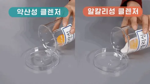 젠틀마스크 티톡스 바하 약산성 클렌저, 200ml, 2개 상세 이미지 7
