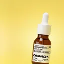 오가니시티 나이아신아마이드 민감피부 모공세럼 원액, 30ml, 1개