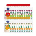 얼티브 요거망고 100ml 10개 + 요거애플망고 100ml 10개, 1세트