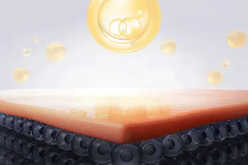 비시나 기미크림, 50ml, 1개 상세 이미지 25
