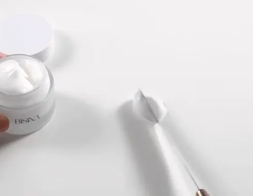 비시나 기미크림, 50ml, 1개 상세 이미지 6