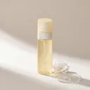 리쥬베닐 아바파하 샴페인 미스트 앰플, 80ml, 3개