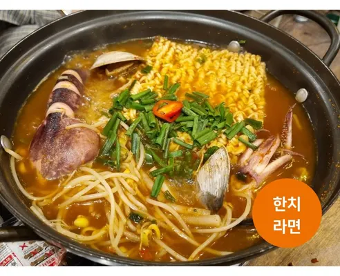 다원 통찜용 자연산 한치, 15-23미, 500g, 2개 상세 이미지 15