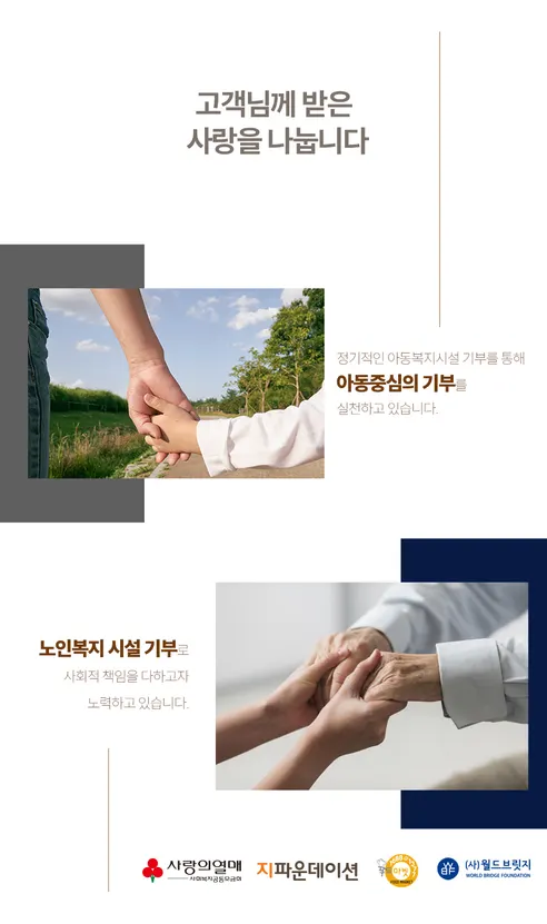 베베앙 라이트 물티슈 캡형, 100매, 10팩 상세 이미지 11