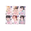 보이넥스트도어 1집 스튜디오 앨범 SWEET HOME ver, 1개