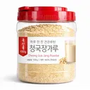 오케이식품 청국장가루, 국산, 500g, 1개