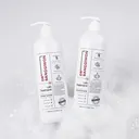 닥터방기원 랩 트리트먼트, 1L, 2개