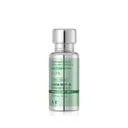 브이티코스메틱 시카 레티-에이 에센스 0.3, 30ml, 1개