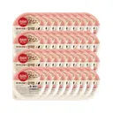 CJ제일제당 햇반 잡곡밥, 210g, 36개