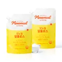모노밀 알룰로스, 400g, 2개