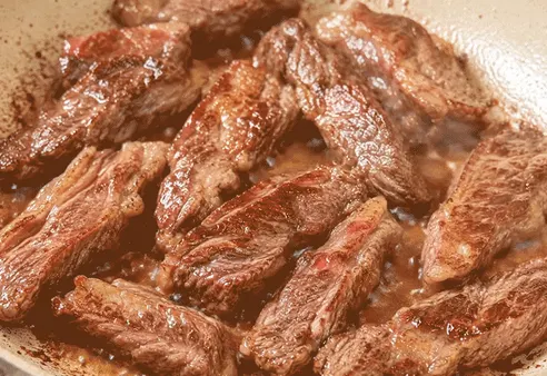 파파네정육점 손질 소갈비살, 미국산, 200g, 5개 상세 이미지 3