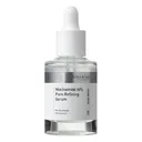 리스앤리드 나이아신아마이드 10% 포어 리파이닝 모공 세럼, 30ml, 1개