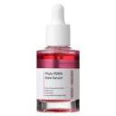 리스앤리드 파이토 PDRN 글로우 세럼, 30ml, 1개