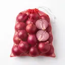 창녕 자색양파, 5kg, 1개