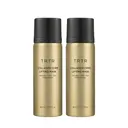 티르티르 콜라겐 코어 리프팅 마스크, 80ml, 2개