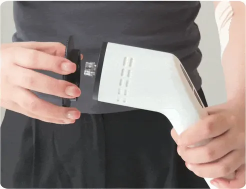 폰박스 무선 청소솔 스틱, 1개 + 청소 헤드, 7종 상세 이미지 22