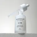 더뮴 에디션1 히알루론산 0.5프로 밸런스 앰플, 50ml, 1개