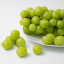 하나의팜 샤인머스켓, 4-5수 내외, 2kg, 1박스