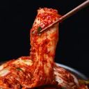 전라도 배추김치 겉절이, 국내산, 2kg, 1박스