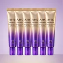 AHC 시즌13 프리미어 앰플 아이크림 라인 타이트닝, 12ml, 6개