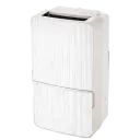 위닉스 뽀송 인버터 제습기, DXWE200-OEK, 20L, 1개