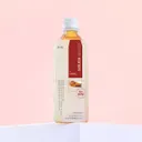 닥터리브 호박팥차, 500ml, 20개