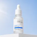 아시글로 하이드로 다이브 앰플, 30ml, 1개