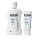 피지오겔 DMT 로션, 200ml + 클렌징젤 30ml, 1개