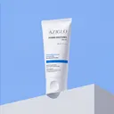아시글로 수분크림, 80ml, 1개