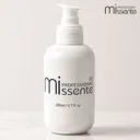 미센트02 벨벳터치 헤어에센스, 200ml, 1개