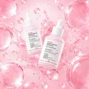 블로즈 히알루론산 하이드라 리페어 앰플, 50ml, 1개