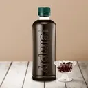 빙그레 아카페라 심플리, 디카페인 아메리카노, 400ml, 20개