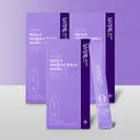 보라톡스 파비플로라 알파CD 보라워터 스틱, 18g, 15포, 3박스