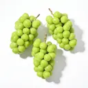 봉이네 샤인머스켓, 특품, 당도선별, 17브릭스 이상, 2kg, 1박스