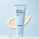 퓨노센스 듀얼 퓨어 크림, 50ml, 1개