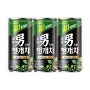 광동 남 진한 헛개차, 180ml, 30개