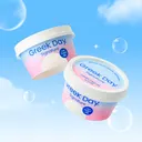 그릭데이 그릭요거트 시그니처, 100g, 5개