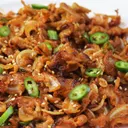 한돈 매콤양념 고추장 오돌뼈, 300g, 3개