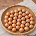 전남무안 양파, 중, 5kg, 1박스