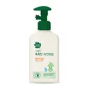 그린핑거 촉촉한 자연보습 베이비 로션, 320ml, 1개