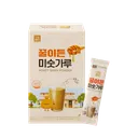 다농원 꿀이든 미숫가루, 20g, 50개입, 2개