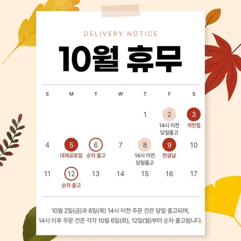 템플러 C타입 25W 초고속 충전기 2포트, TEM-H24-P2SU2, PD, 2m CtoC 케이블 포함, 화이트, 2개 판매자 안내
