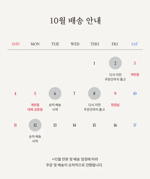 지그비 어린이 칫솔, 스탠딩, 부드러운 초미세모, 13개입, 1세트 판매자 안내