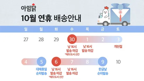 아임닭 바쁘닭 현미 주먹밥 간장계란버터, 100g, 20개 판매자 안내