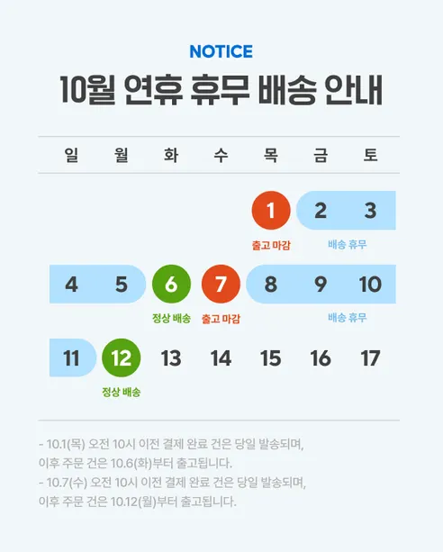 라라스윗 애플민트 474ml 2개 + 오렌지앤베리 474ml 2개, 4개 판매자 안내