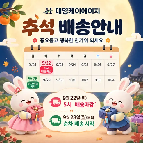 대영 쿨링패치, 50개, 1개 판매자 안내