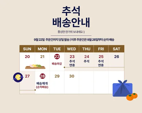 퓨어스트 라이트 초순수 플레인 아기물티슈 캡형, 100매, 10팩 판매자 안내