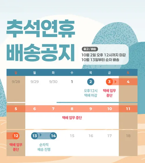 Ytek AV to HDMI 컨버터, YT-AH2C, RCA 3선 컴포지트 입력, 1080p/720p, 1m, 1개 판매자 안내